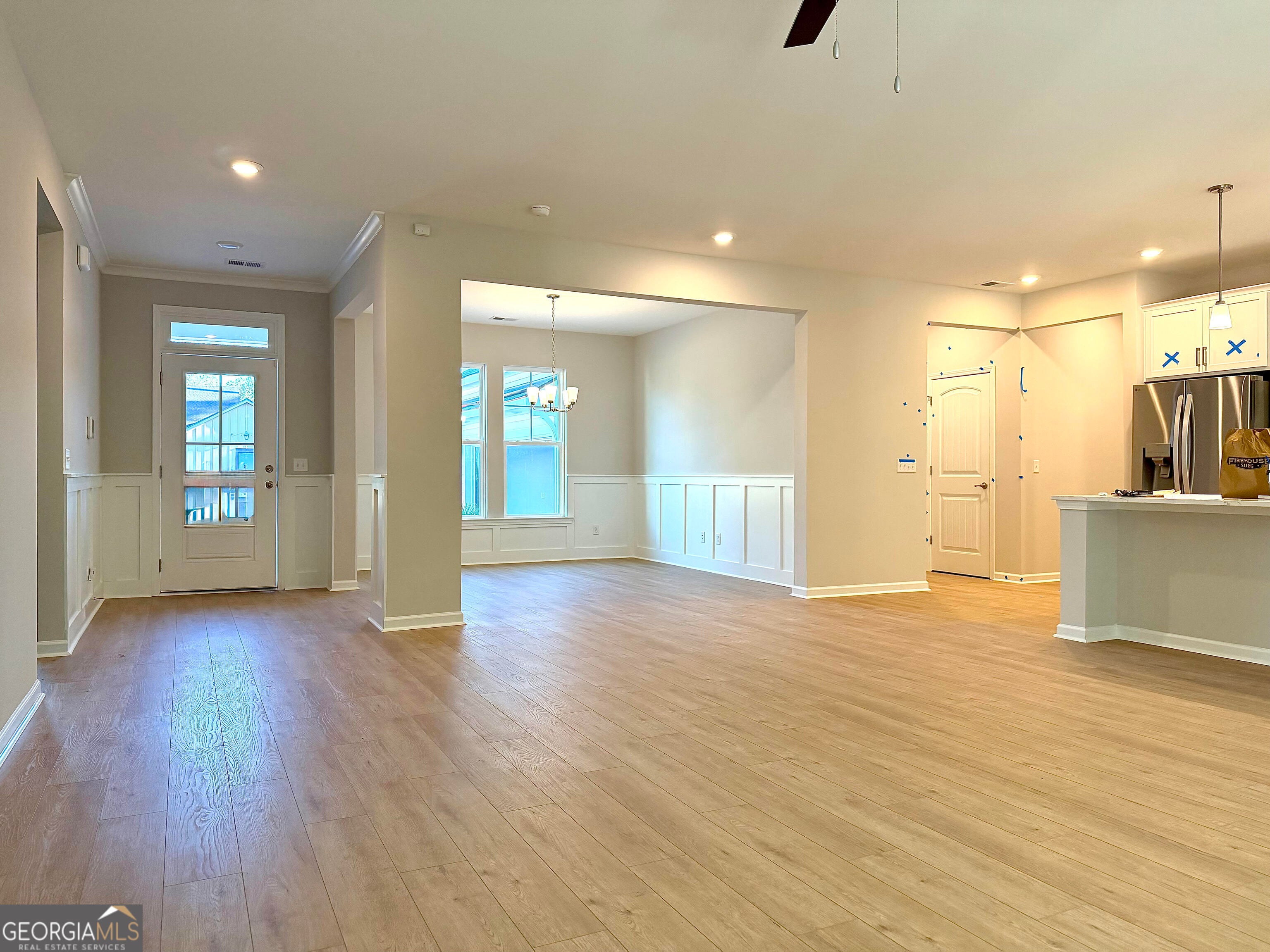 St. Marys, Georgia, 31558, United States, 3 Bedrooms Bedrooms, ,2 BathroomsBathrooms,Residential,For Sale,1993436