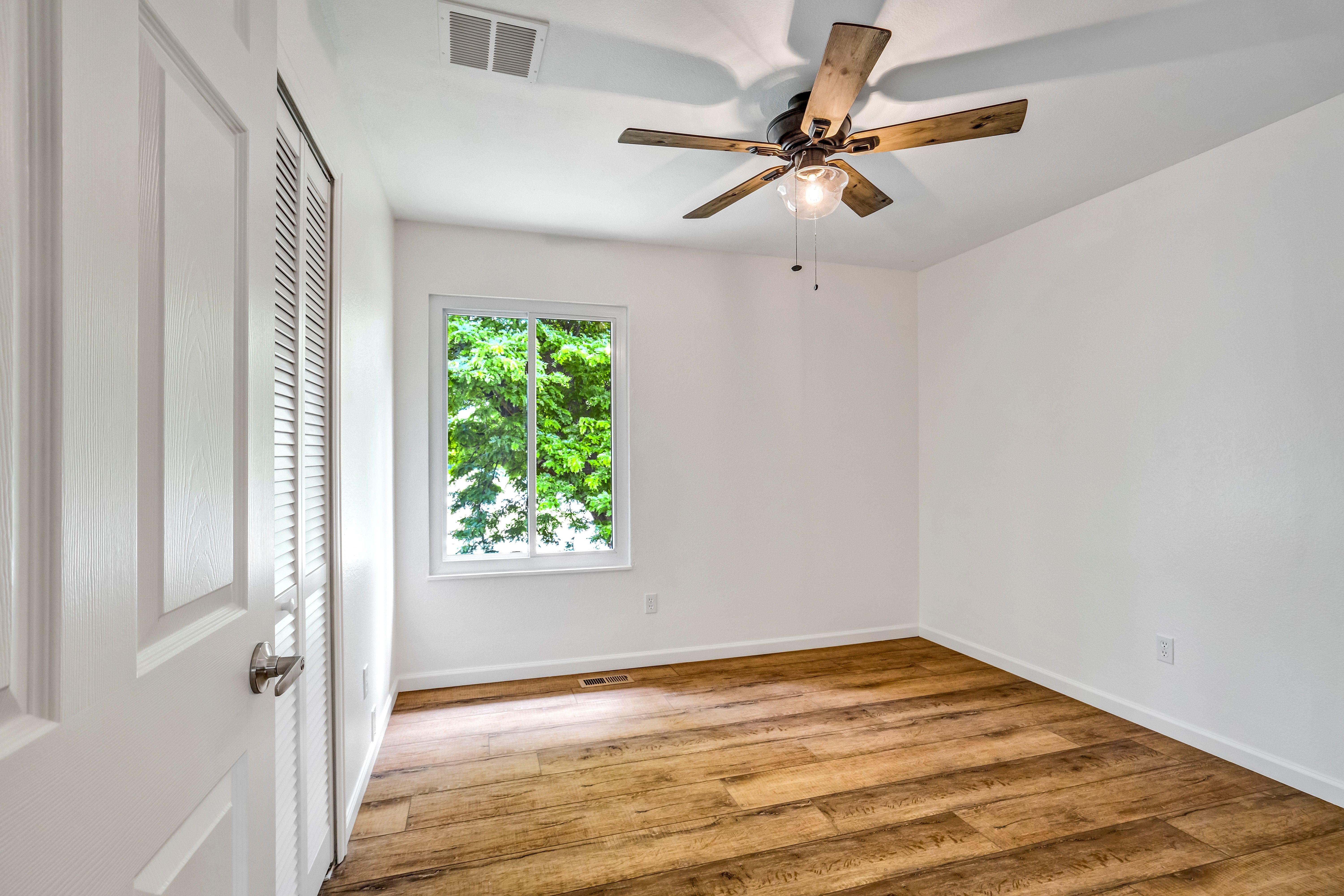  Unique Property in the Unbeatable Location in the Heart of Patty Jewett - 物件實景