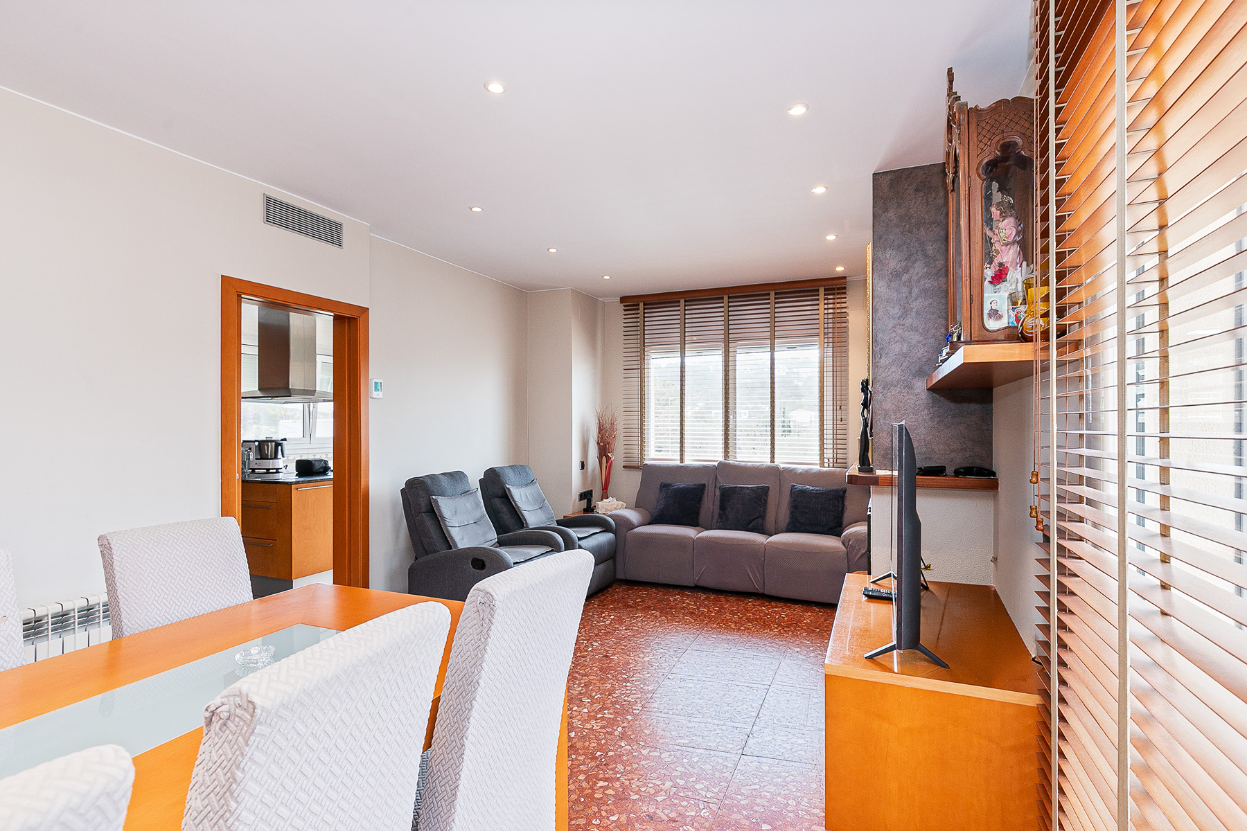  Opportunity in Mas Alba: character, space, and proximity to Sitges - 物件實景