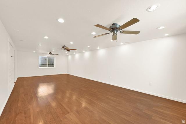 Syracuse, Utah, 84075, United States, 4 Bedrooms Bedrooms, ,3 BathroomsBathrooms,Residential,For Sale,2048883