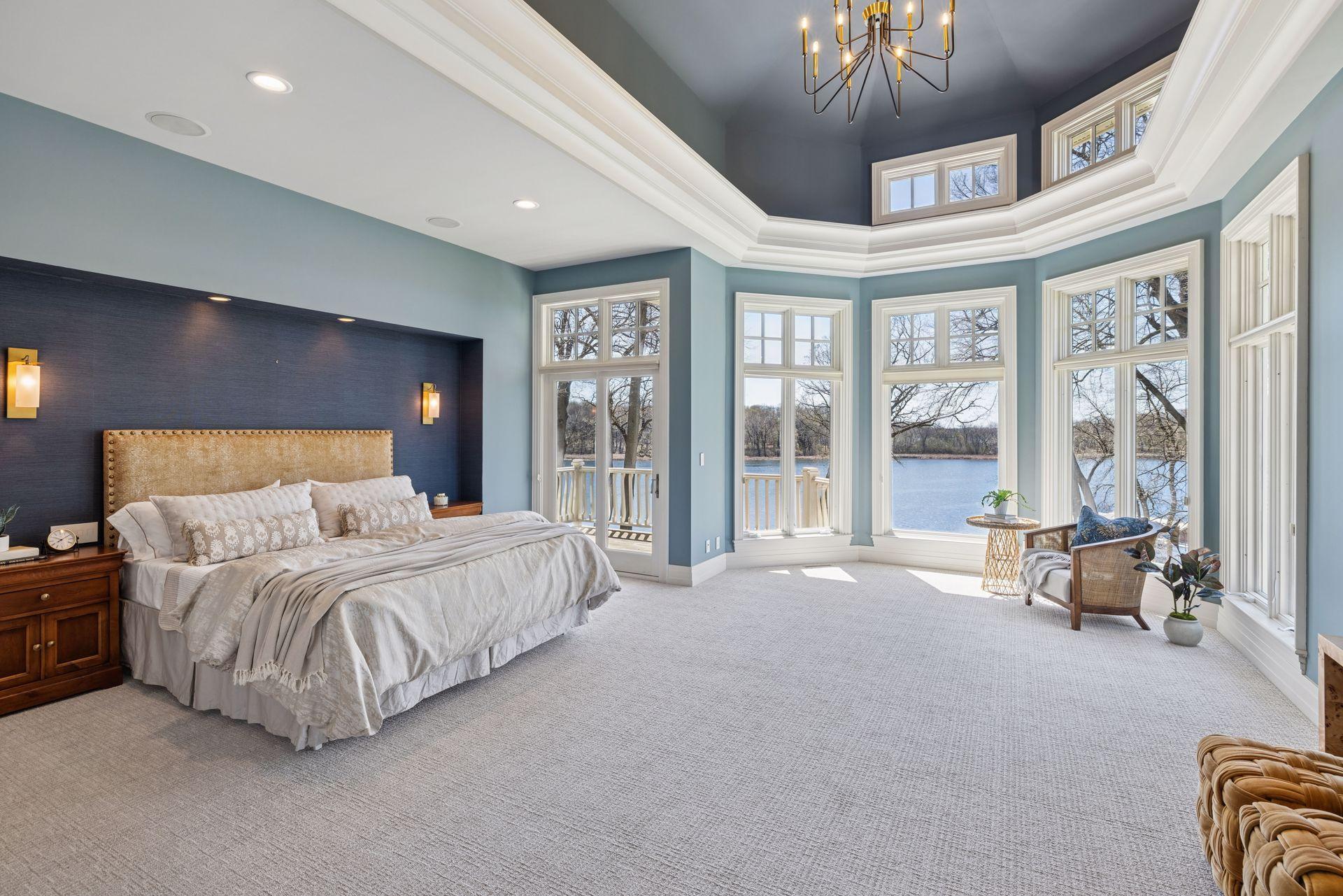 Orono, Minnesota, 55391, United States, 5 Bedrooms Bedrooms, ,5 BathroomsBathrooms,Residential,For Sale,1792914
