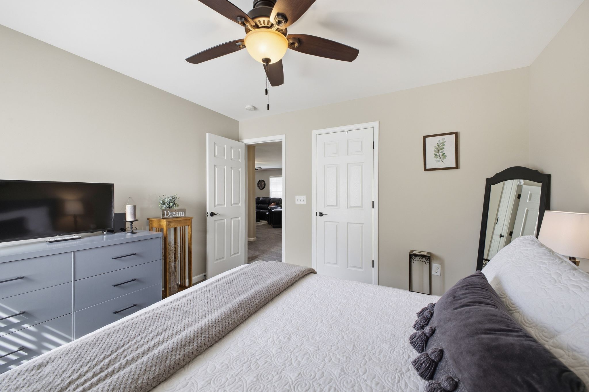  821 Banbury Way, Brentwood, TN, 37027 - 物件實景