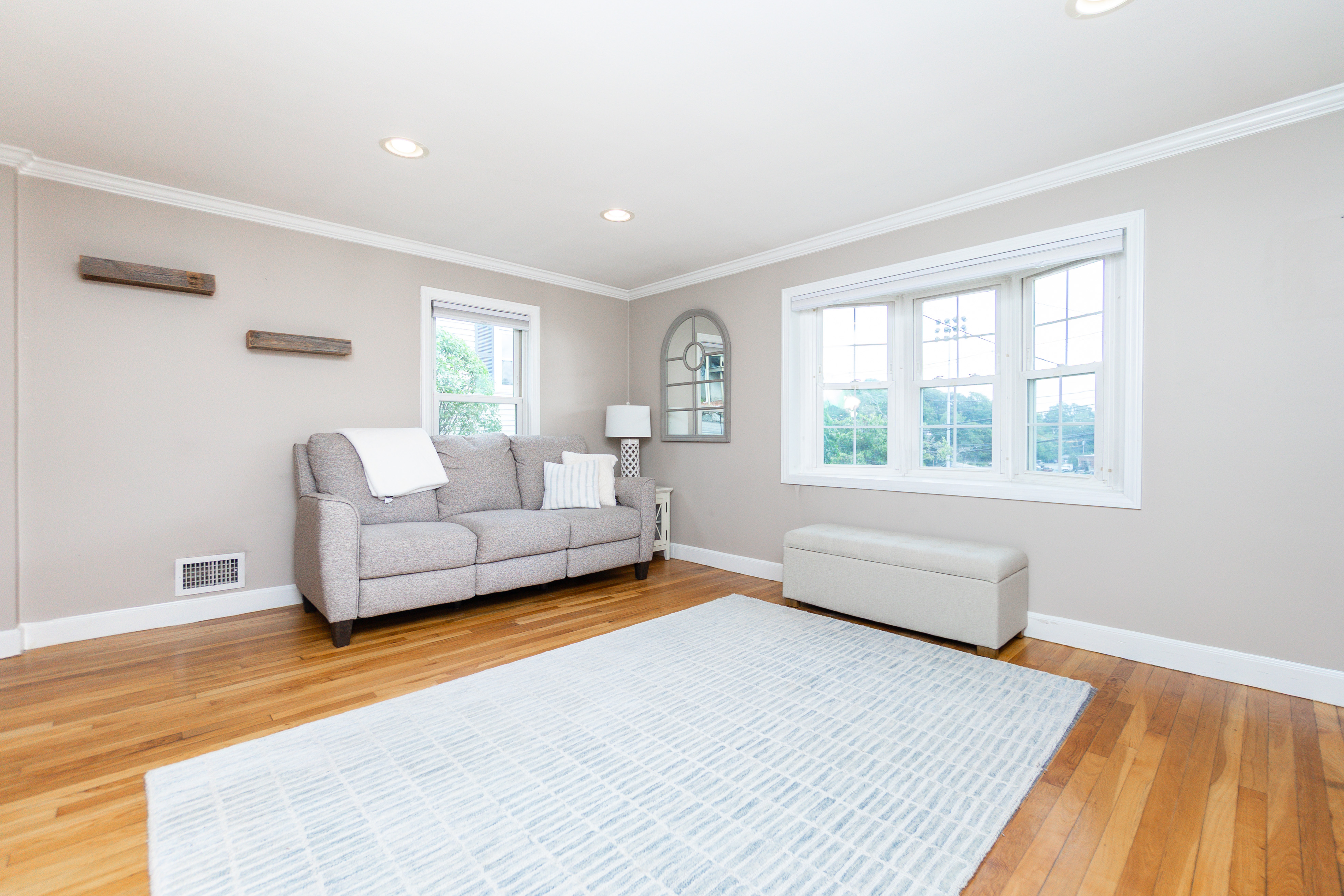  9 Bow Street, Unit 9, Arlington, MA, 02474 - 物件實景