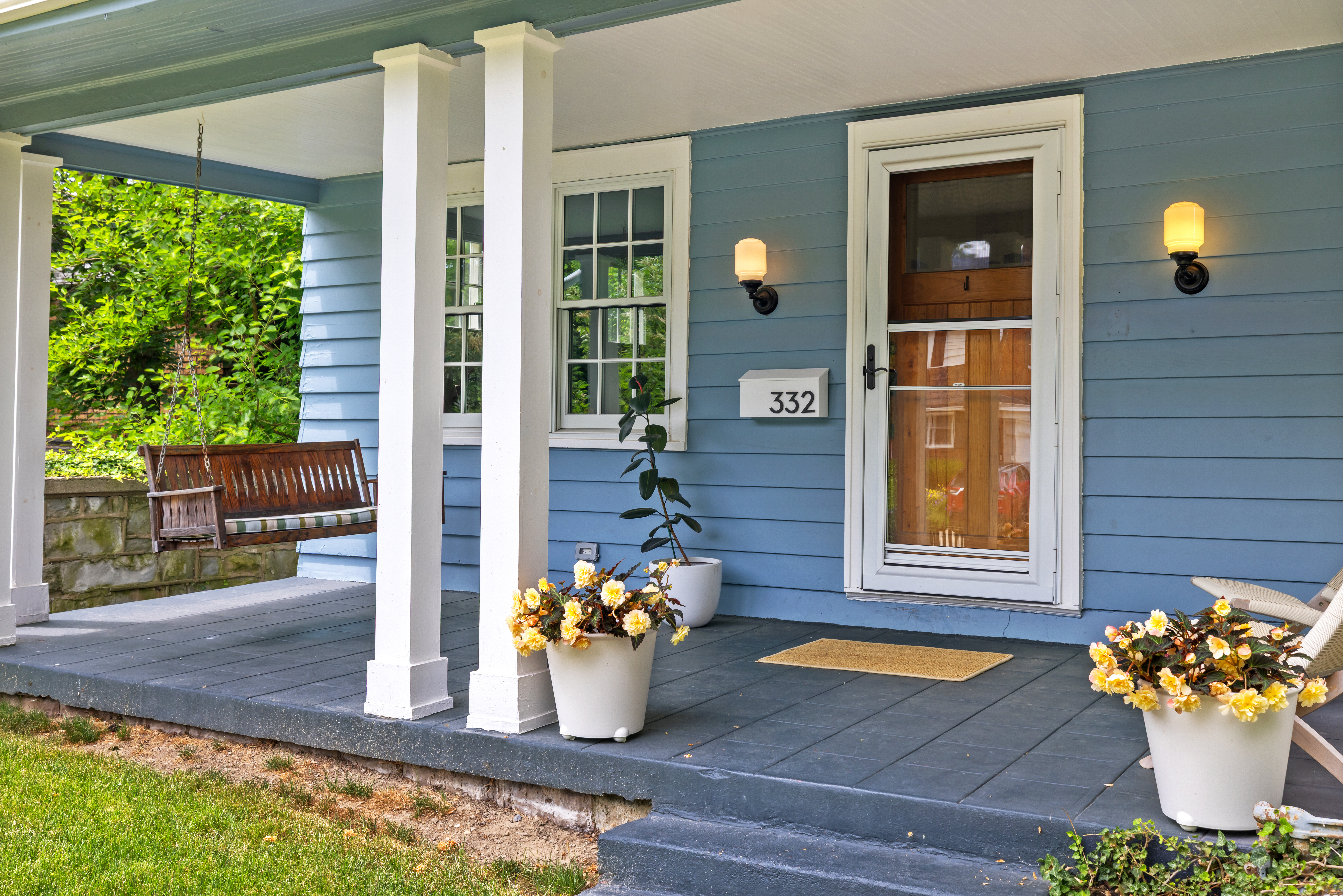  332 Leroi Road, Pittsburgh, PA 15208 - 物件實景