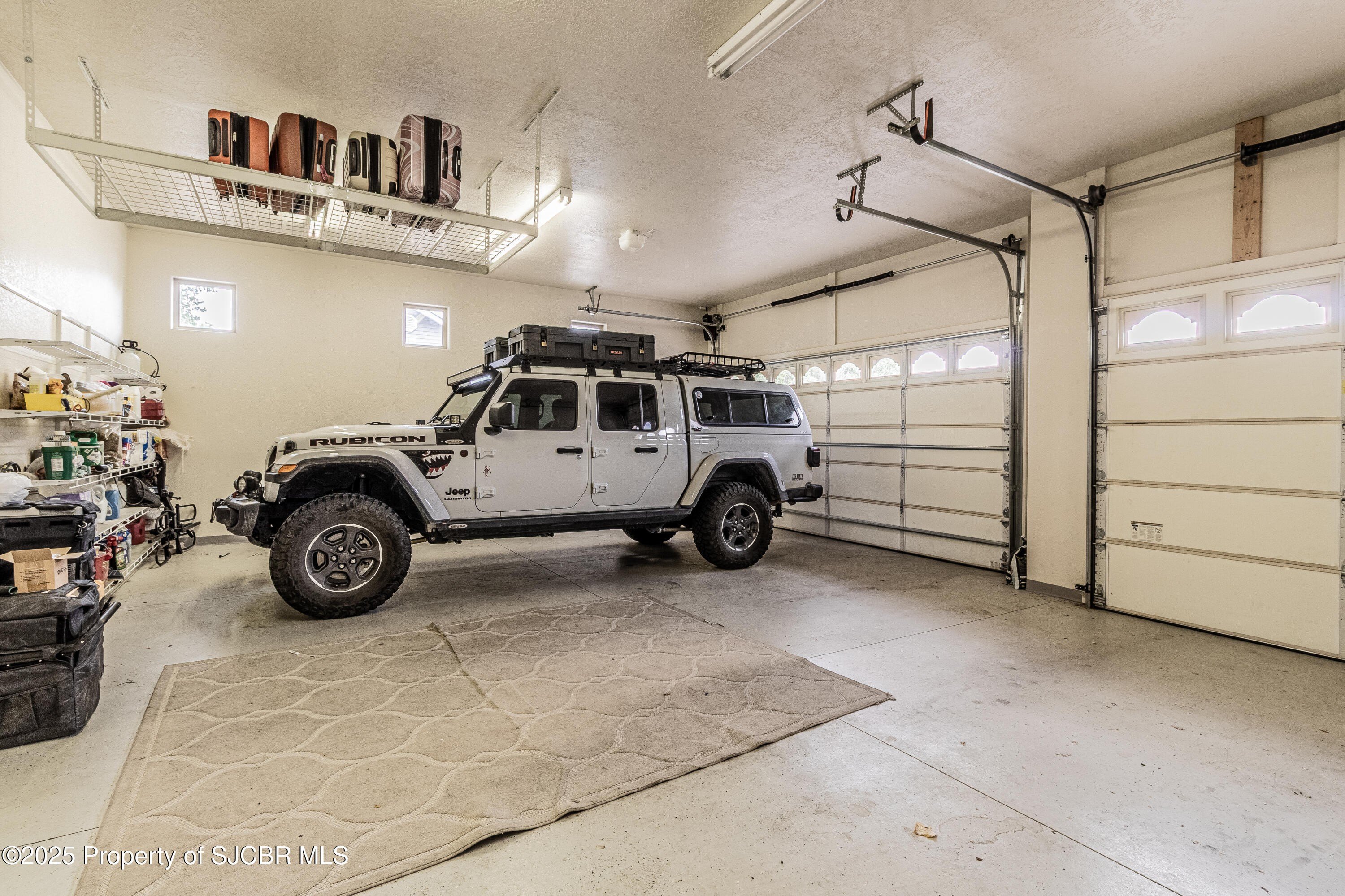 Aztec, New Mexico, 87410, United States, 4 Bedrooms Bedrooms, ,4 BathroomsBathrooms,Residential,For Sale,1857404