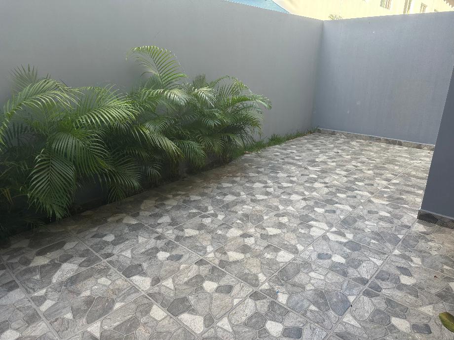 Benito Juárez, Quintana Roo, 77560, Mexico, 3 Bedrooms Bedrooms, ,4 BathroomsBathrooms,Residential,For Sale,1806163