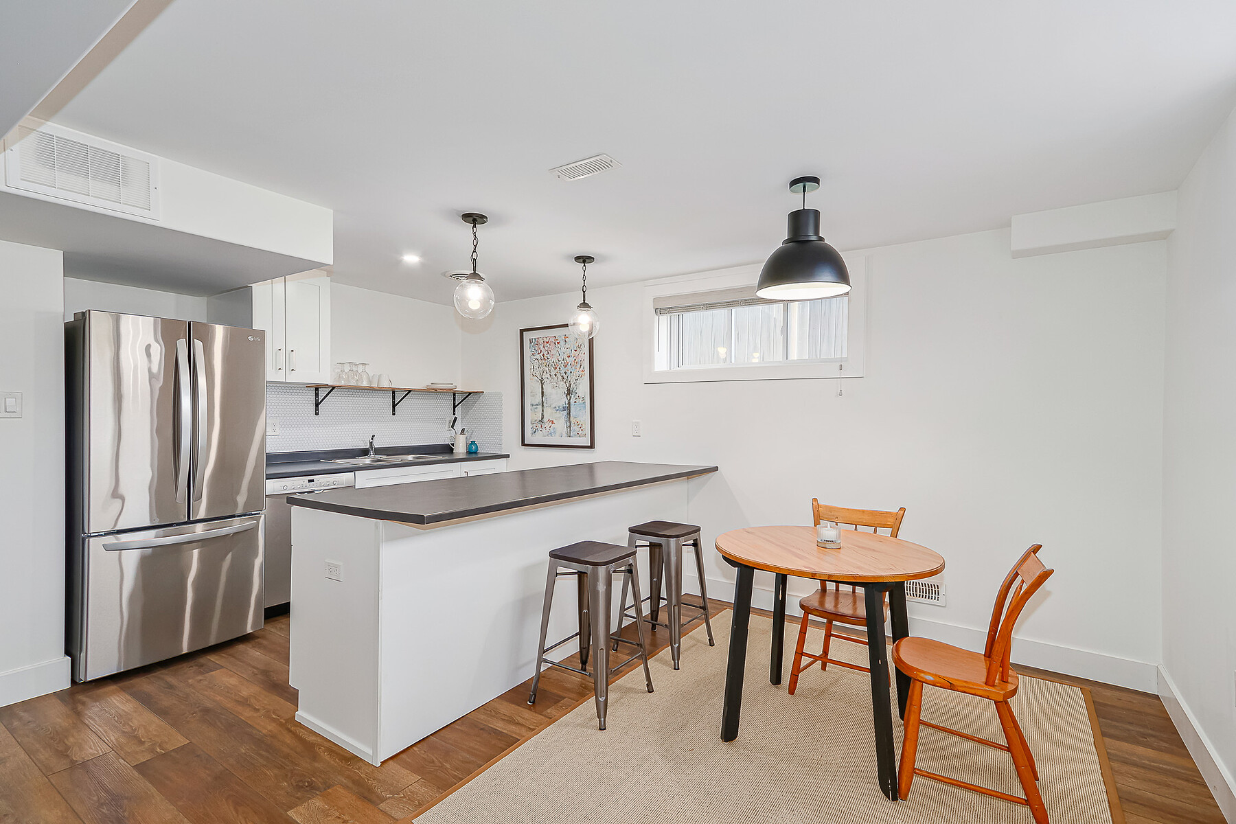  Exceptional Collingwood Home - 物件實景