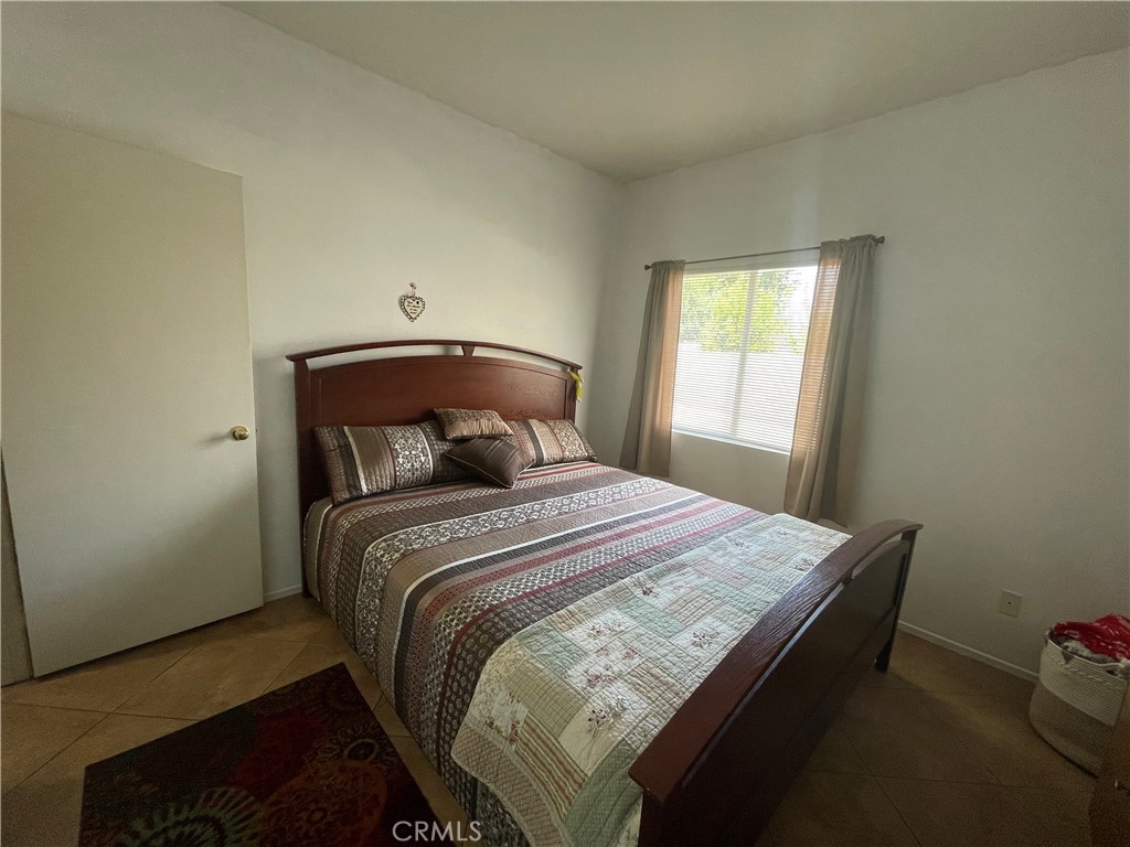 Hemet, California, 92544, United States, 4 Bedrooms Bedrooms, ,1 BathroomBathrooms,Residential,For Sale,1923257