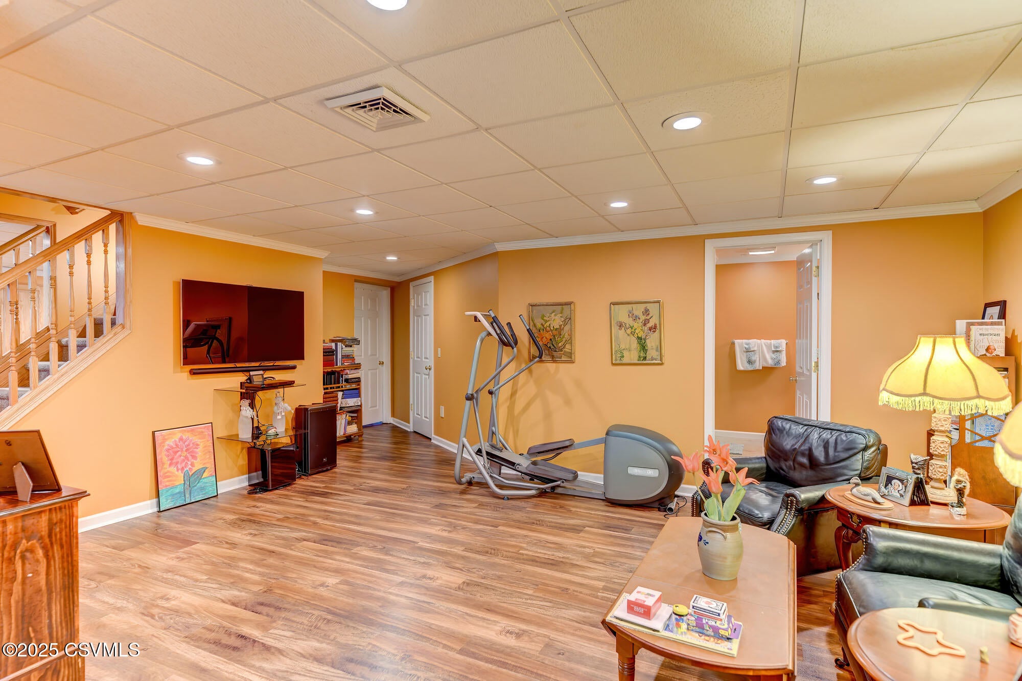 Bloomsburg, Pennsylvania, 17815, United States, 3 Bedrooms Bedrooms, ,3 BathroomsBathrooms,Residential,For Sale,1979185