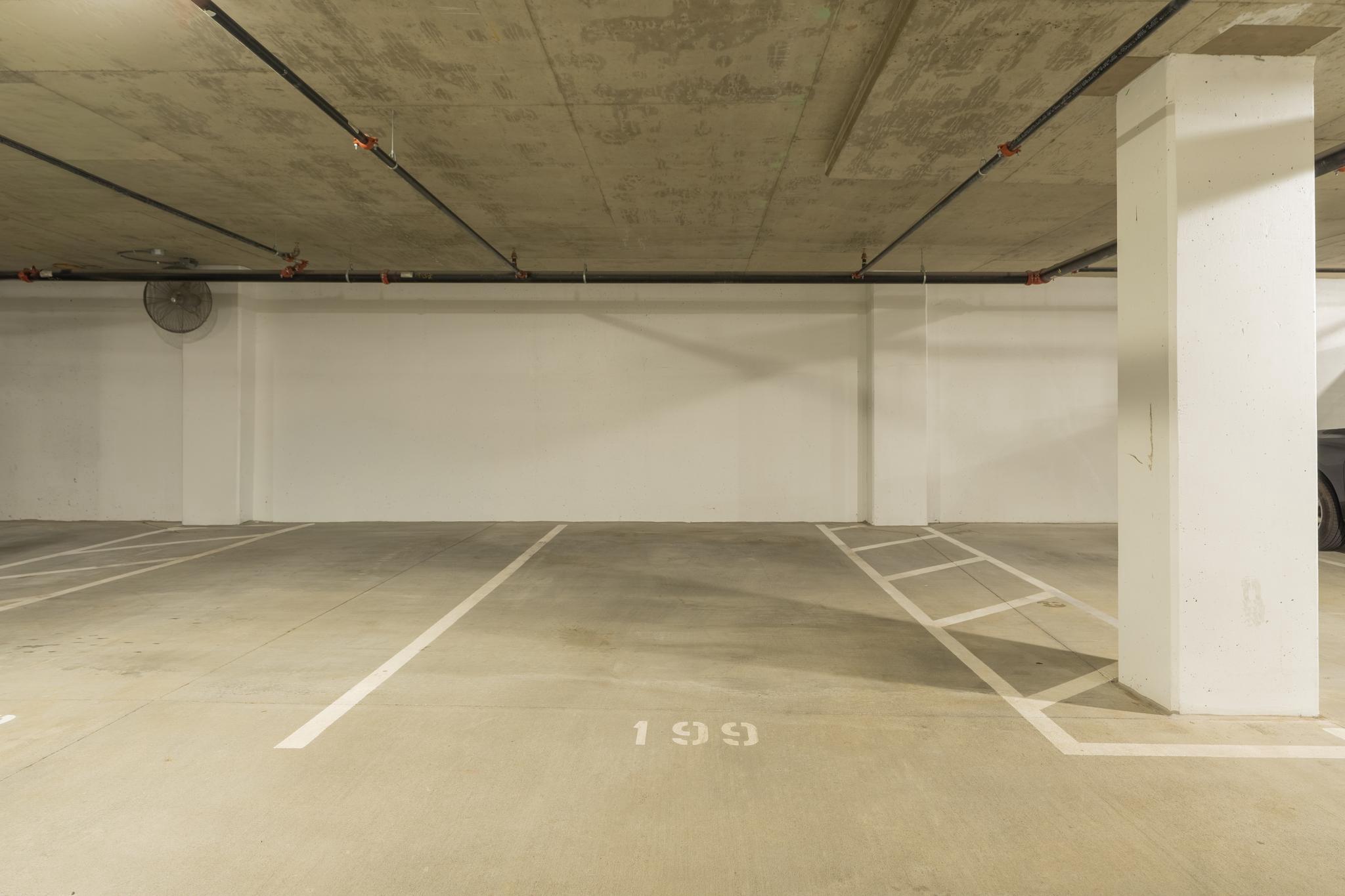  701 Swann Avenue, Alexandria, VA, 22301 - 物件實景