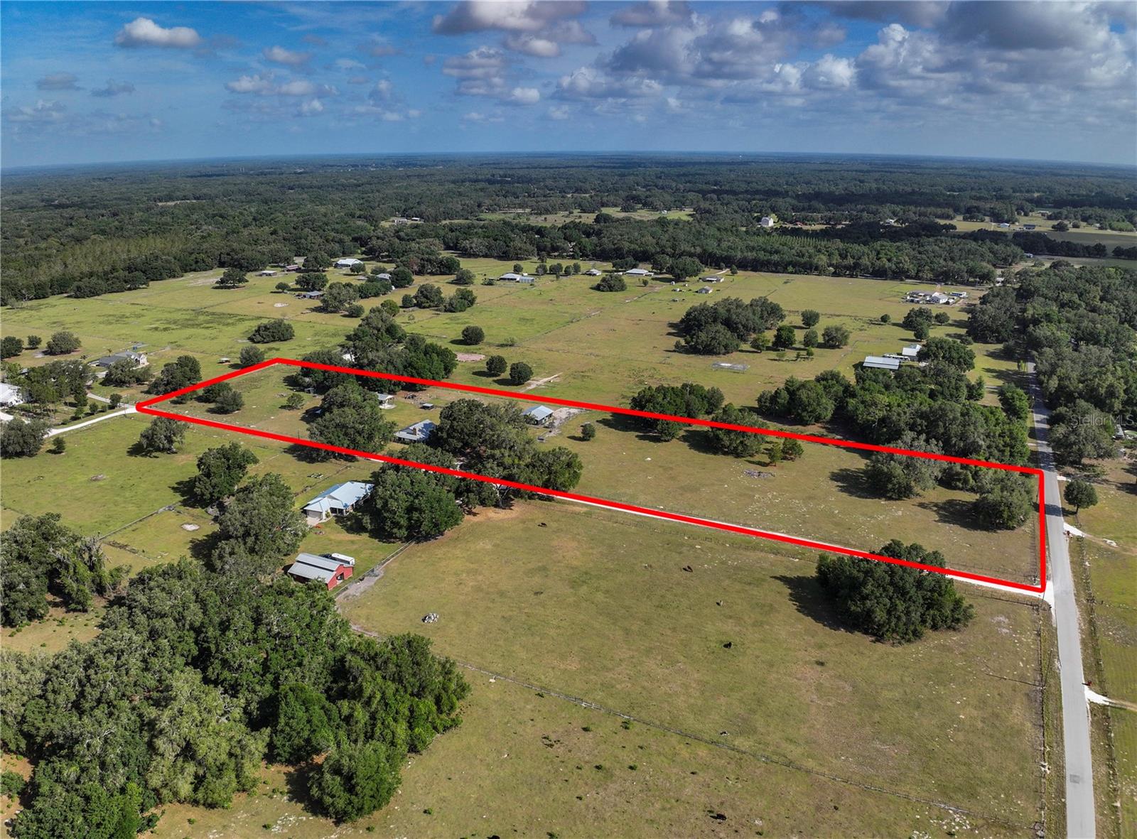 WEBSTER, Florida, 33597, United States, 4 Bedrooms Bedrooms, ,3 BathroomsBathrooms,Residential,For Sale,1793713