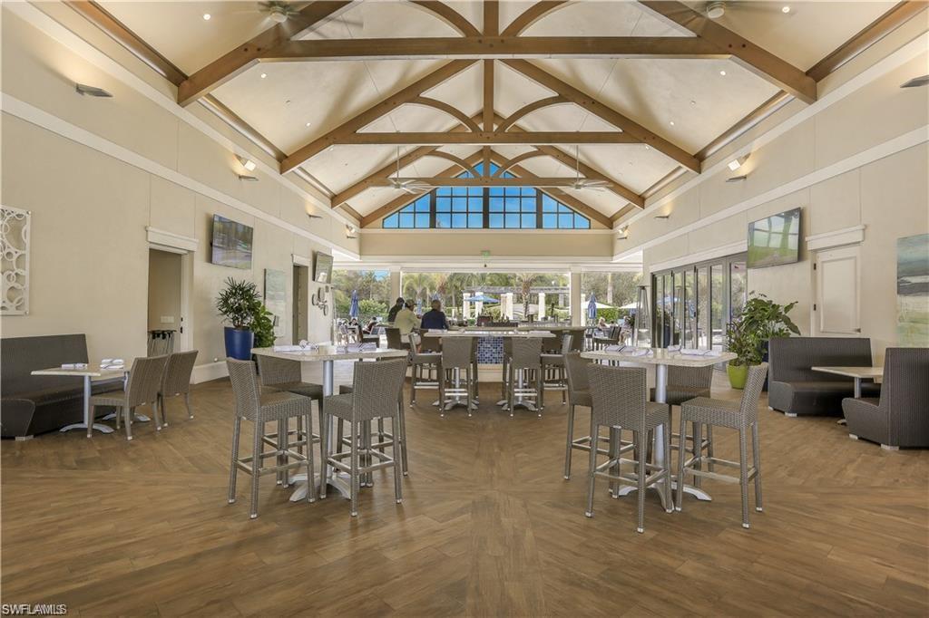 Bonita Springs, Florida, 34134, United States, 4 Bedrooms Bedrooms, ,4 BathroomsBathrooms,Residential,For Sale,1998850