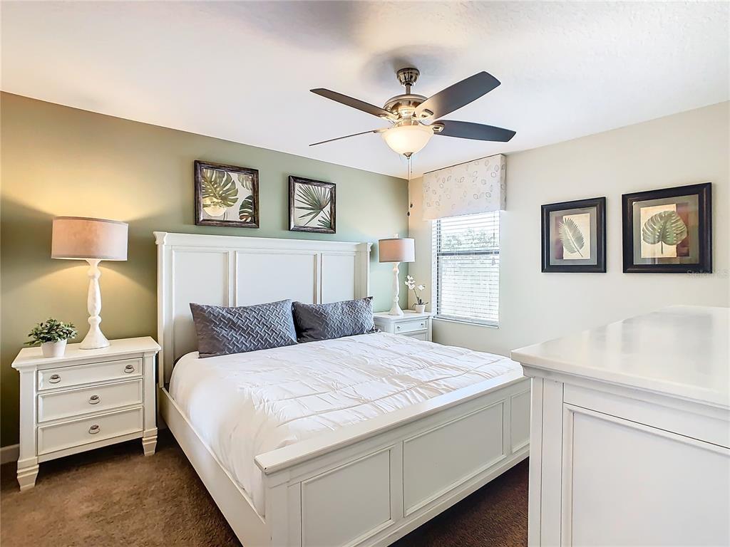 Davenport, Florida, 33896, United States, 8 Bedrooms Bedrooms, ,5 BathroomsBathrooms,Residential,For Sale,1827477