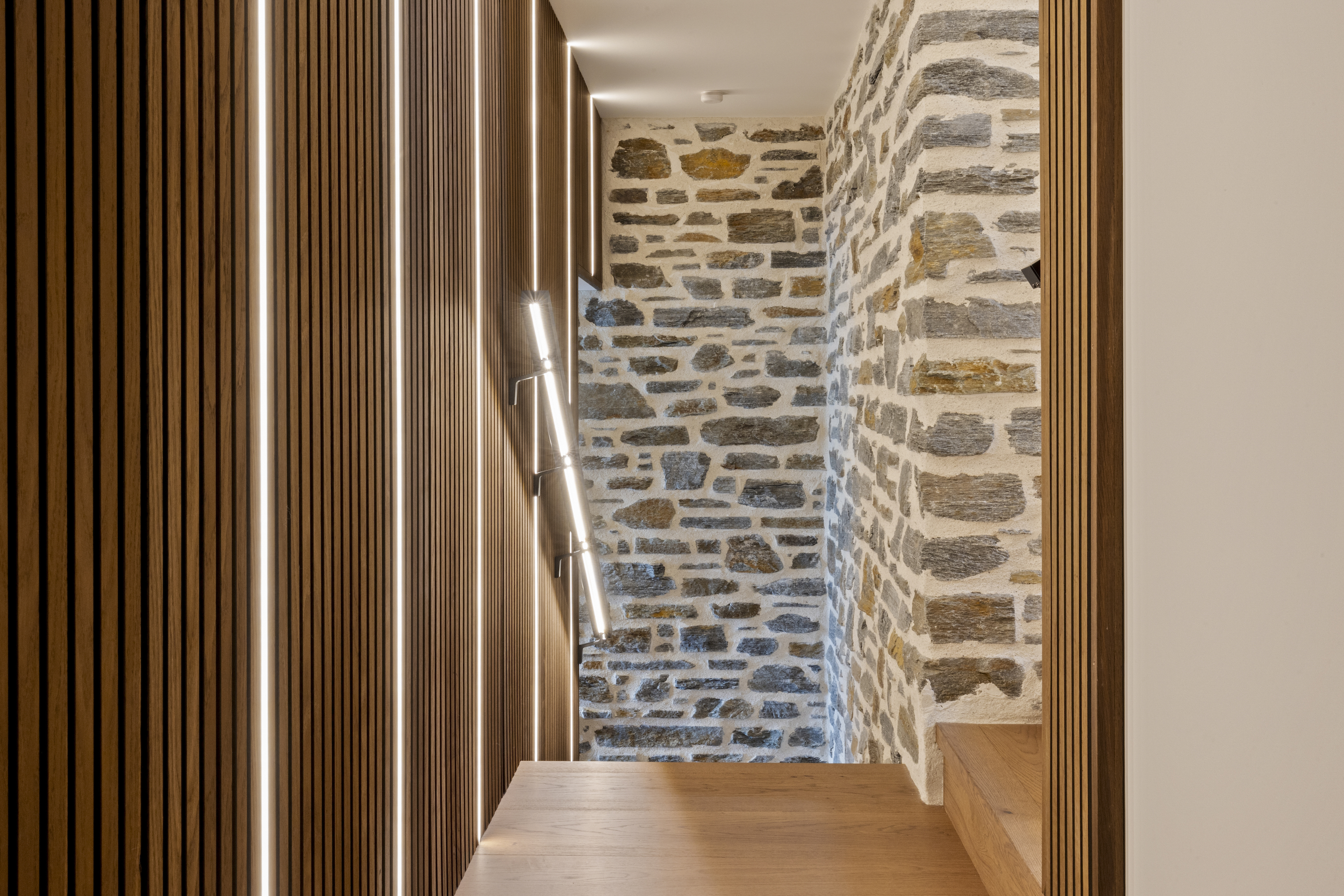  Ataahua - A New Standard Of Luxury - 物件實景