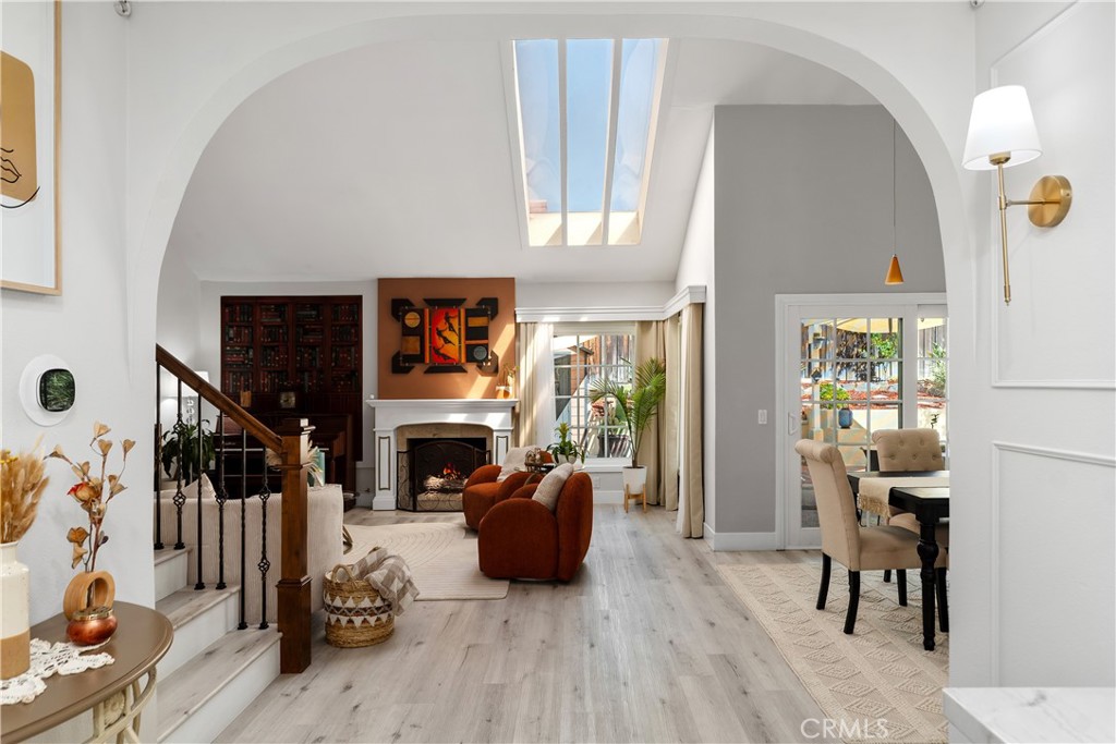 Irvine, California, 92620, United States, 3 Bedrooms Bedrooms, ,4 BathroomsBathrooms,Residential,For Sale,1987963