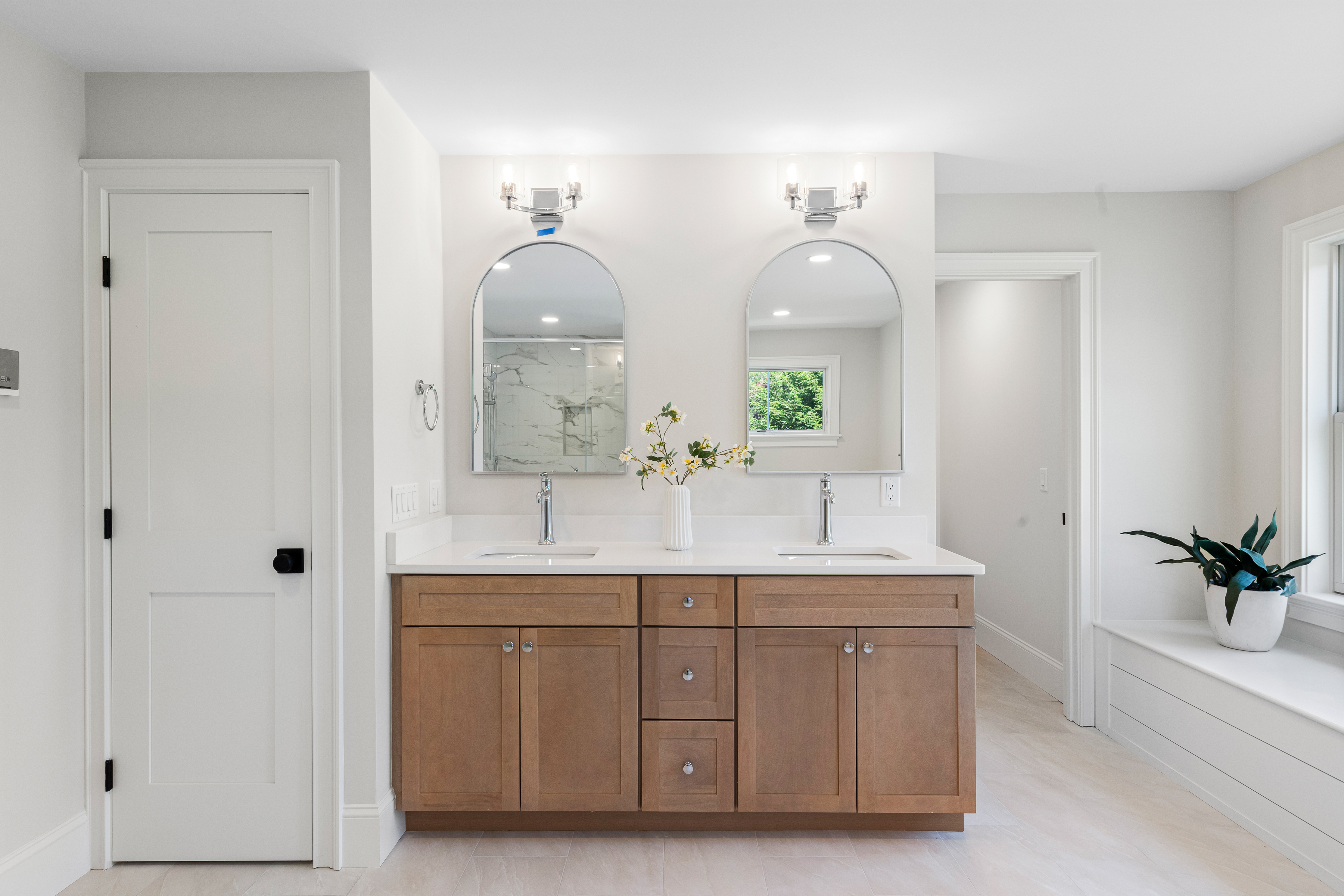  16 Middleby Road, Lexington, MA, 02421 - 物件實景