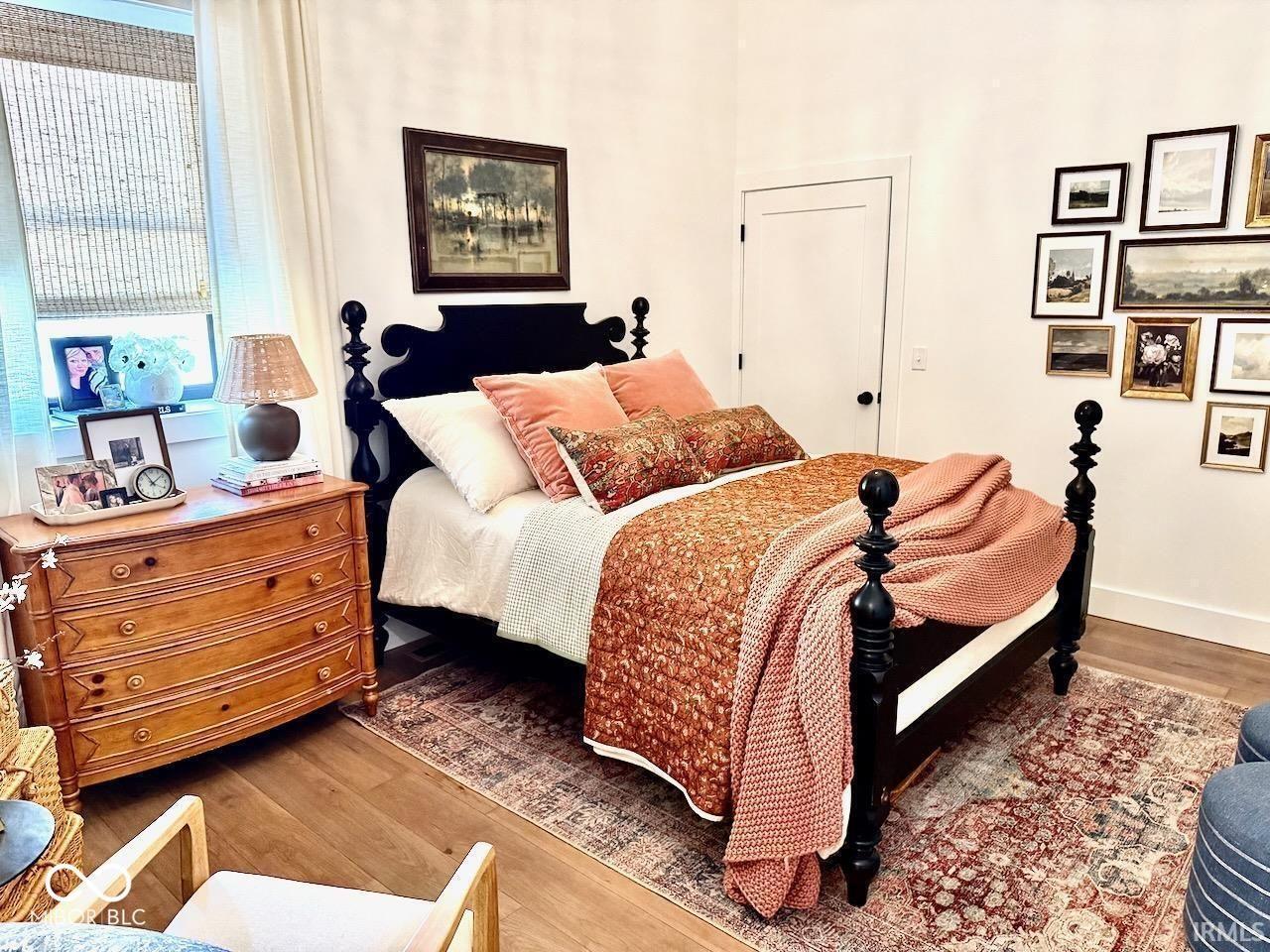 Muncie, Indiana, 47305, United States, 2 Bedrooms Bedrooms, ,3 BathroomsBathrooms,Residential,For Sale,1795525