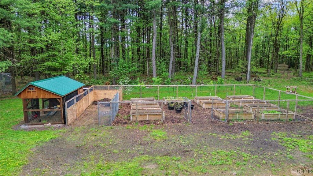 Cleveland, New York, 13042, United States, 4 Bedrooms Bedrooms, ,4 BathroomsBathrooms,Residential,For Sale,1821145