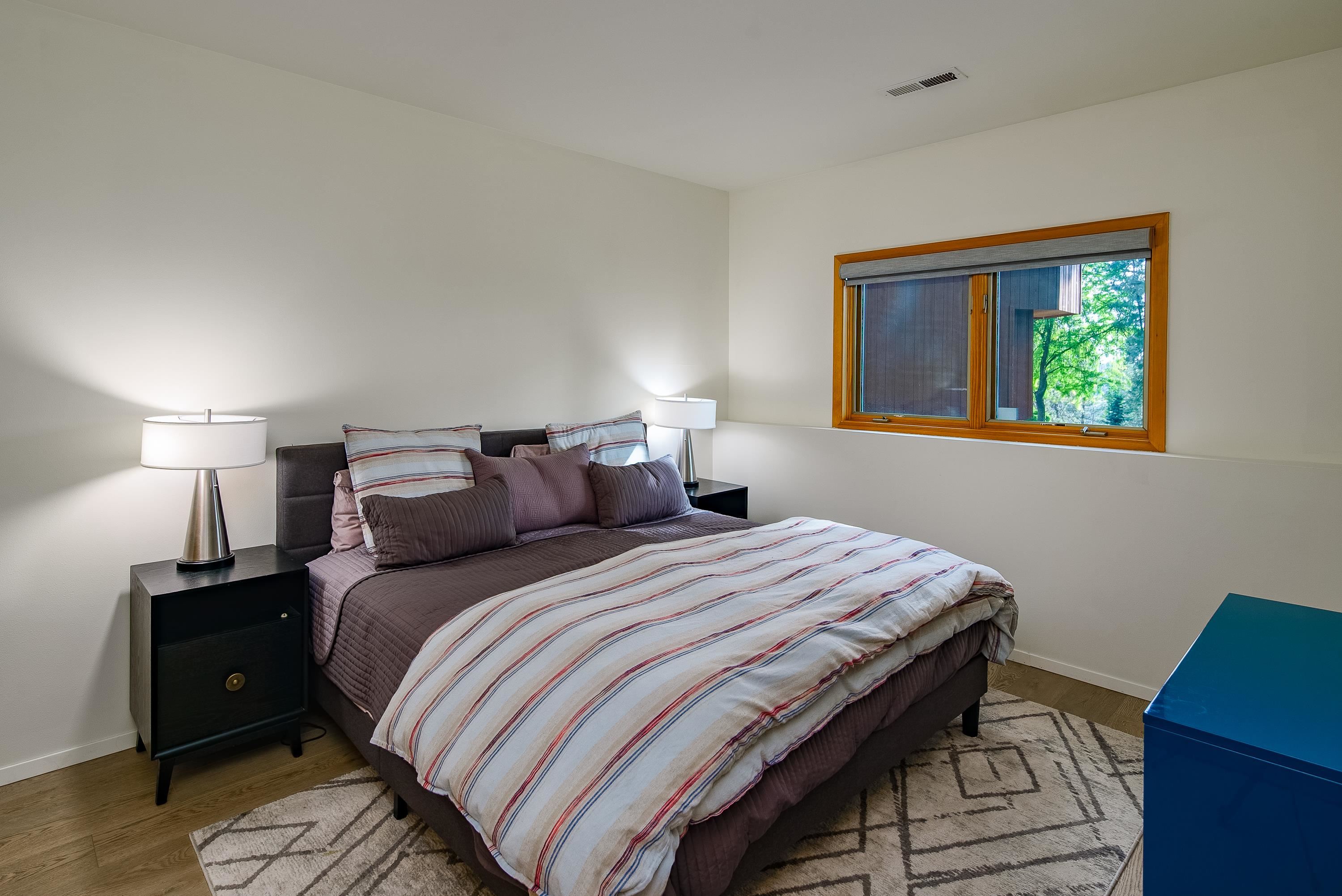 Spokane, Washington, 99223, United States, 4 Bedrooms Bedrooms, ,4 BathroomsBathrooms,Residential,For Sale,2002514