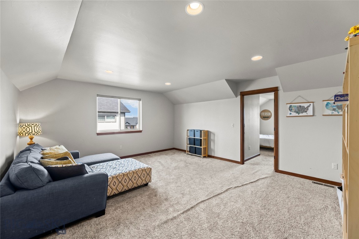 Bozeman, Montana, 59718, United States, 4 Bedrooms Bedrooms, ,3 BathroomsBathrooms,Residential,For Sale,1901905