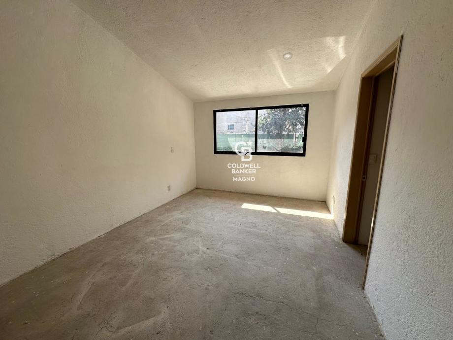 La Magdalena Contreras, Ciudad de México, 10200, Mexico, 4 Bedrooms Bedrooms, ,4 BathroomsBathrooms,Residential,For Sale,1767027
