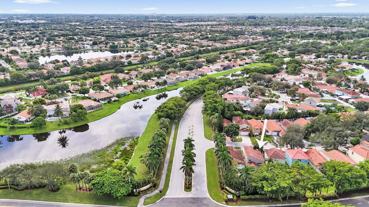 Lake Worth, Florida, 33463, United States, 3 Bedrooms Bedrooms, ,3 BathroomsBathrooms,Residential,For Sale,1940163