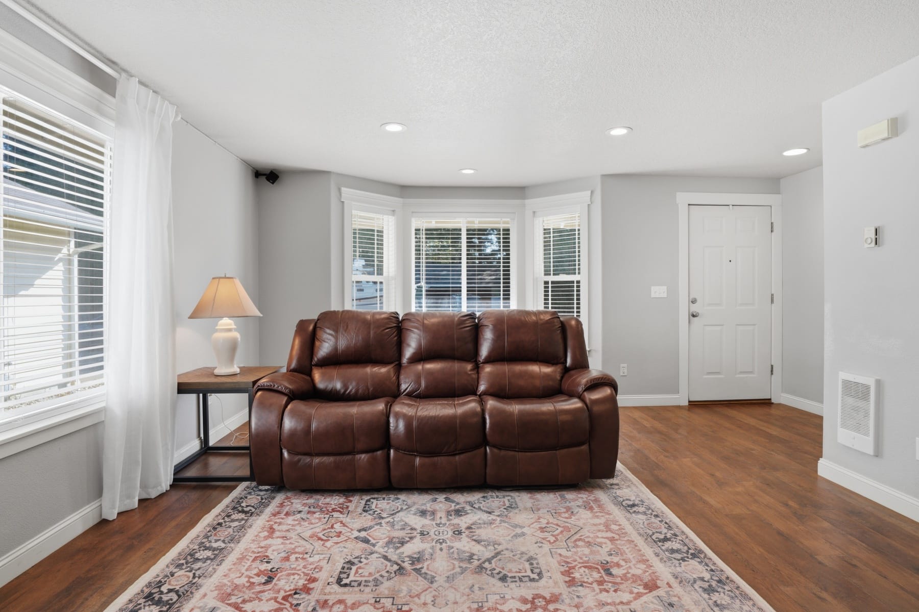  8200 NE 153RD CT Vancouver, WA 98682 - 物件實景