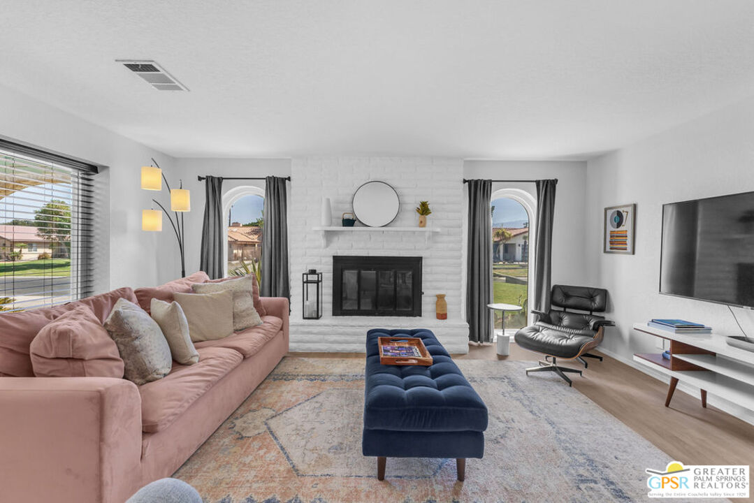 Bermuda Dunes, California, 92203, United States, 3 Bedrooms Bedrooms, ,2 BathroomsBathrooms,Residential,For Sale,1918417