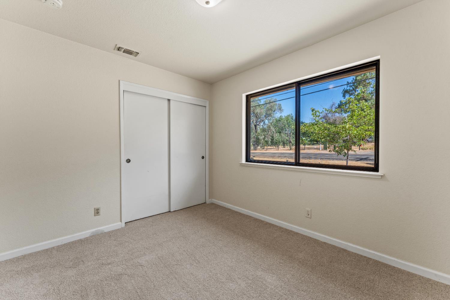 Granite Bay, California, 95746, United States, 3 Bedrooms Bedrooms, ,2 BathroomsBathrooms,Residential,For Sale,1890604