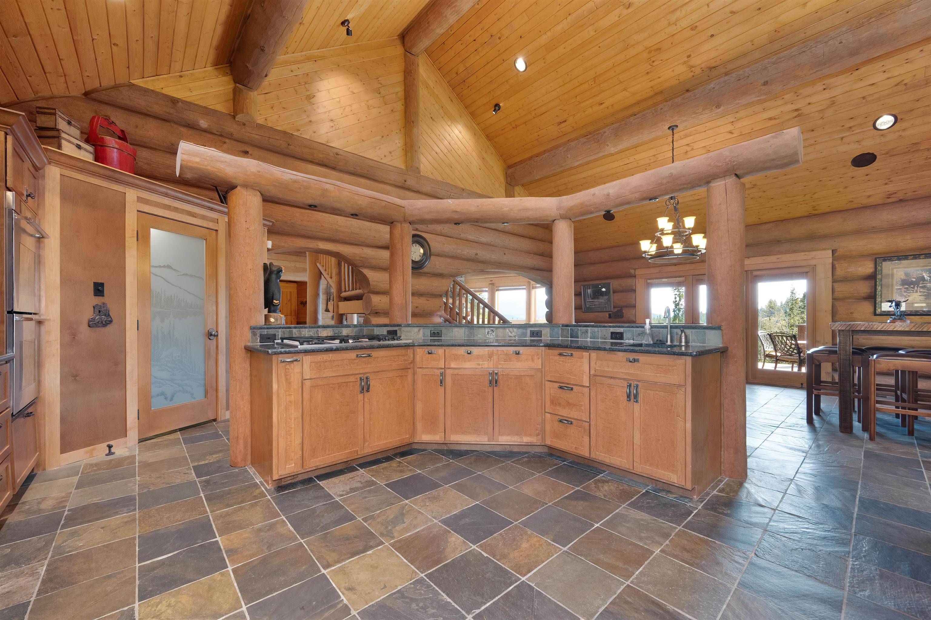 Kingston, Idaho, 83839, United States, 5 Bedrooms Bedrooms, ,4 BathroomsBathrooms,Residential,For Sale,1793473