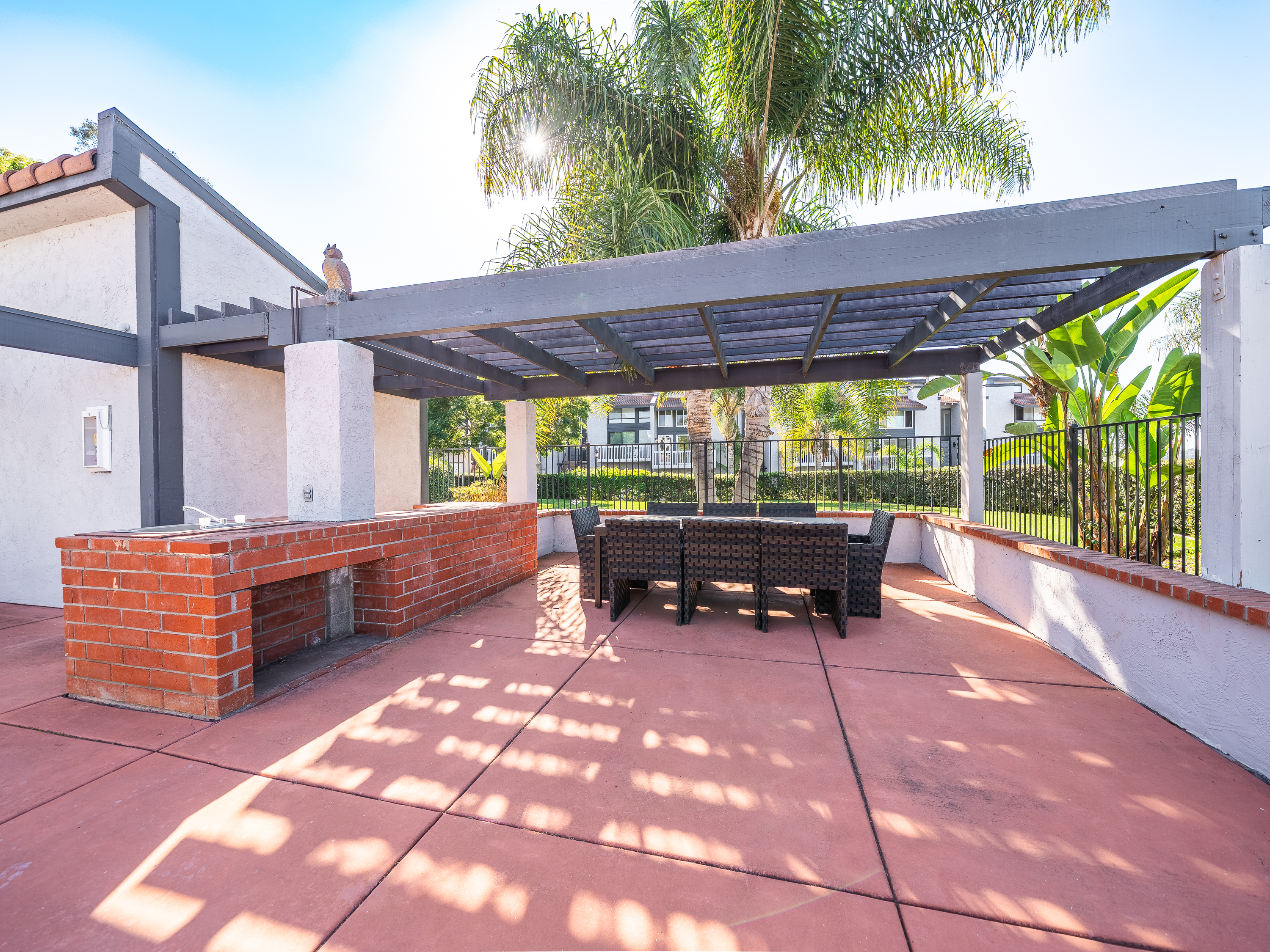  2431 La Costa Avenue, Carlsbad, CA 92009 - 物件實景