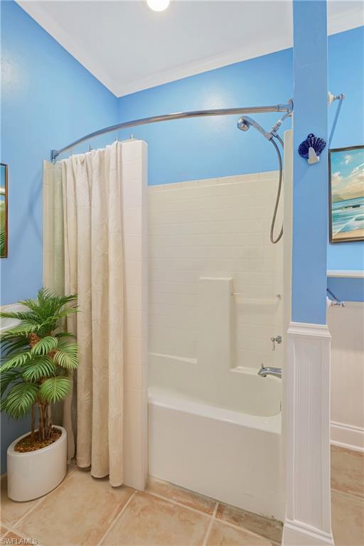 Cape Coral, Florida, 33914, United States, 3 Bedrooms Bedrooms, ,3 BathroomsBathrooms,Residential,For Sale,1723298