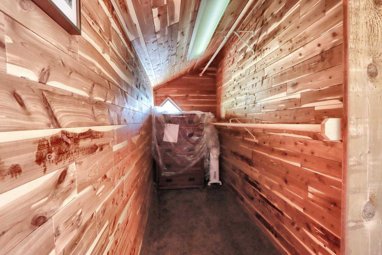 Yosemite West, California, 95389, United States, 2 Bedrooms Bedrooms, ,2 BathroomsBathrooms,Residential,For Sale,1977211