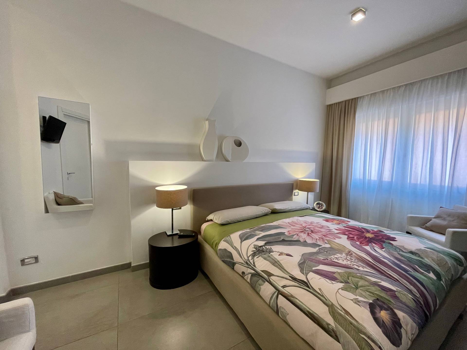 Via, Orbetello, Grosseto, 58015, IT, 6 Bedrooms Bedrooms, ,2 BathroomsBathrooms,Residential,For Sale,Via,1624399