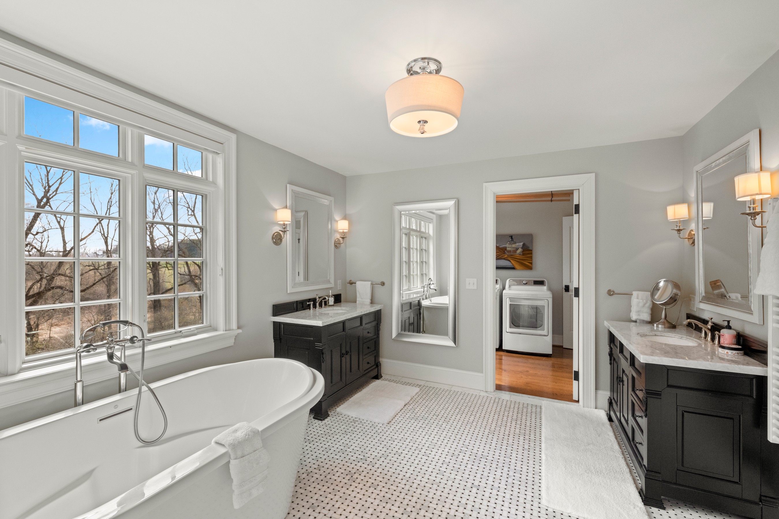  NONE AVAILABLE - 物件實景