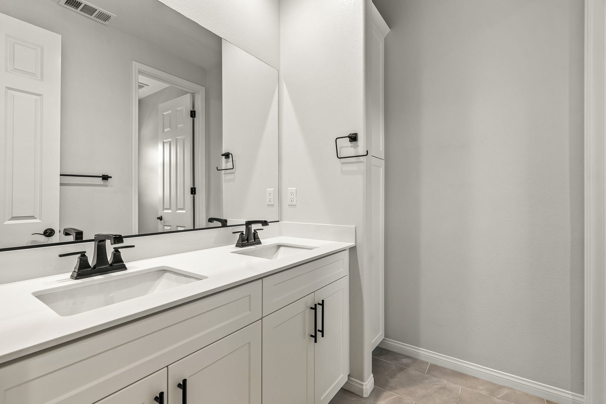  RARE LA QUINTA RETREAT DESIGNED FOR LUXURIOUS MULTIGENERATIONAL LIVING - 物件實景