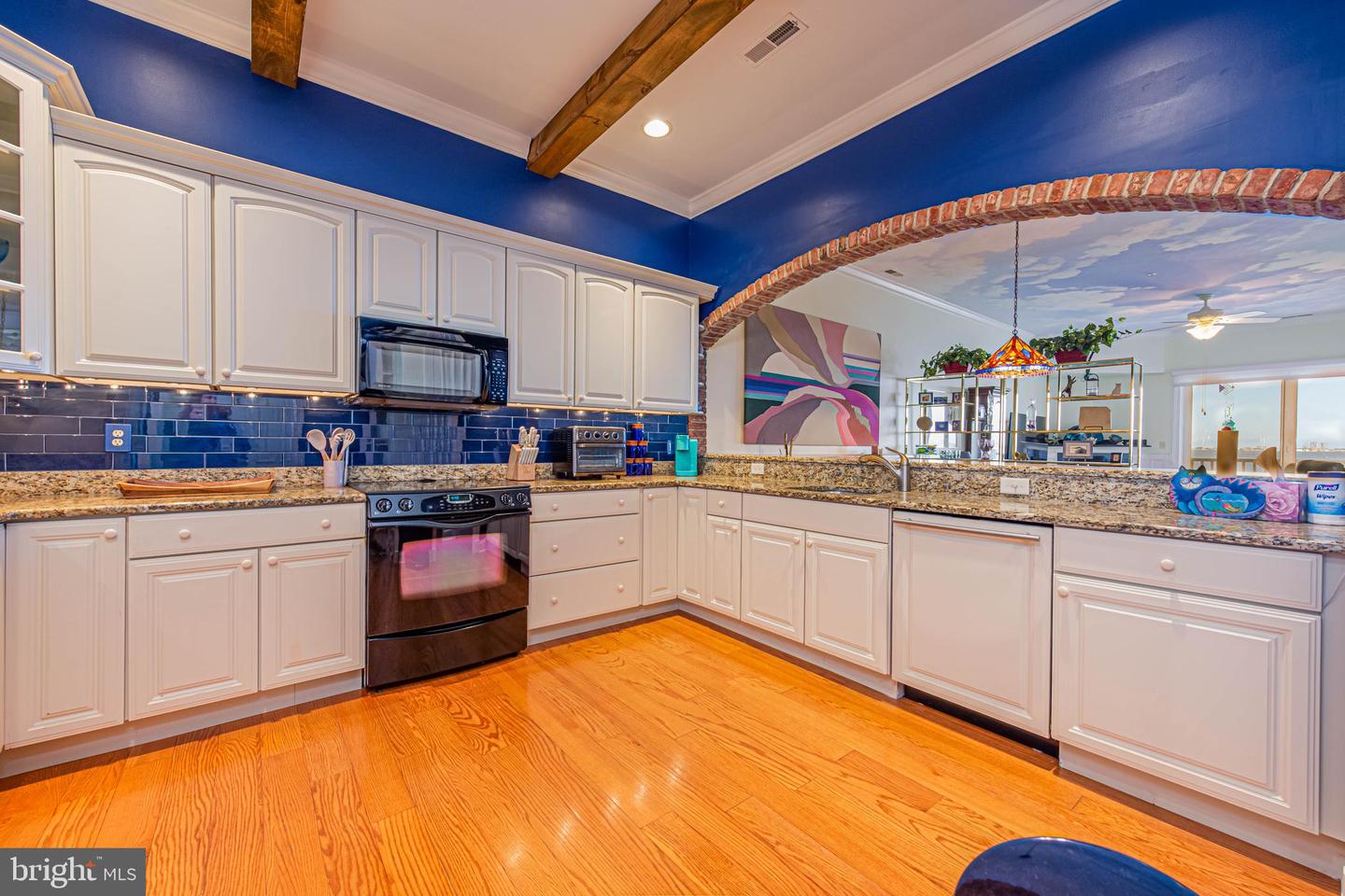 Ocean Pines, Maryland, 21811, United States, 3 Bedrooms Bedrooms, ,2 BathroomsBathrooms,Residential,For Sale,1966378