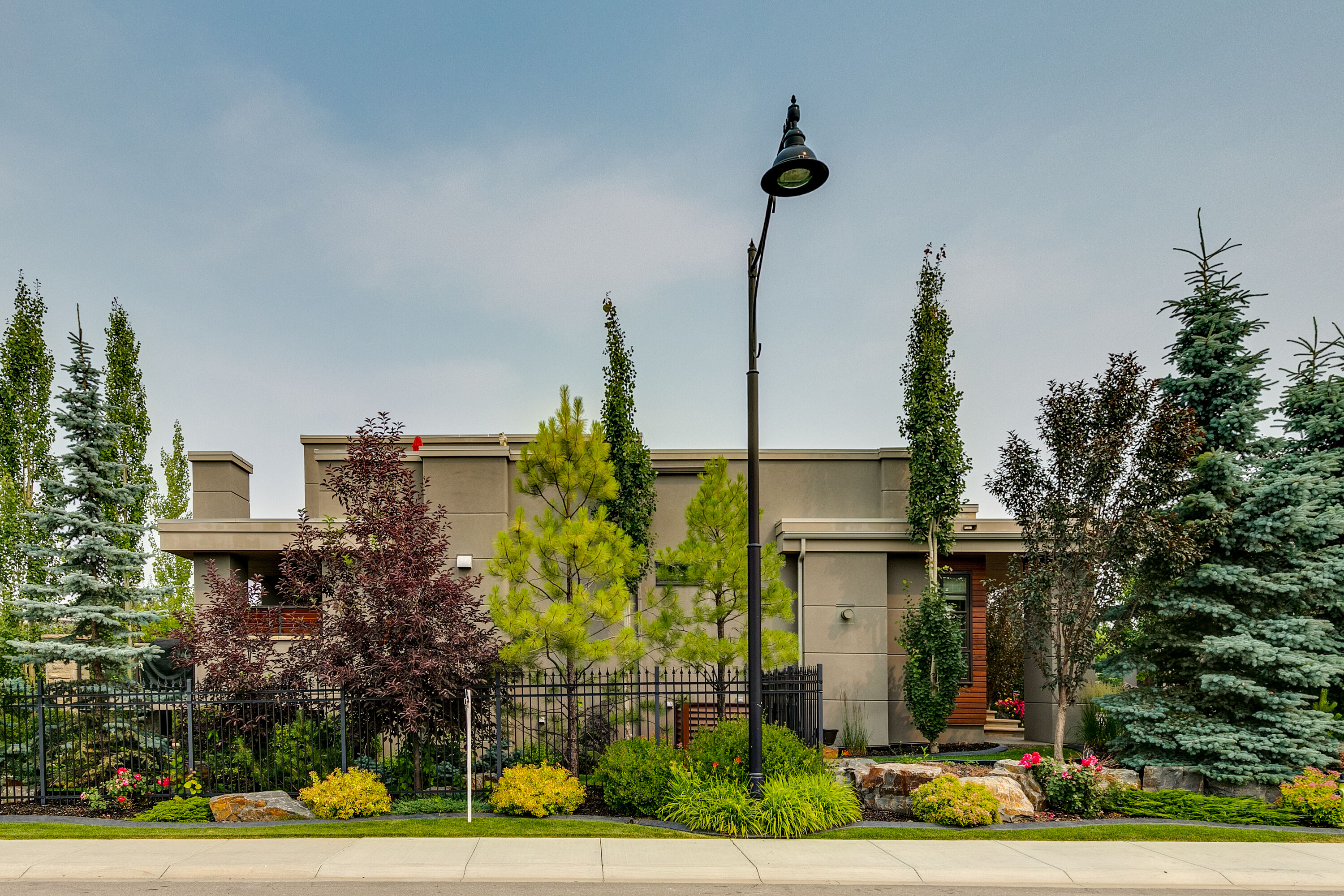  Villas at Aspen Heights - 物件實景