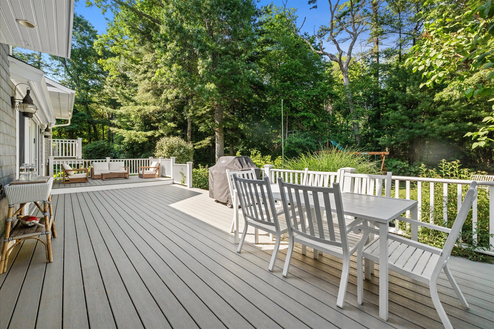  55 union  bridge rd, duxbury - 物件實景