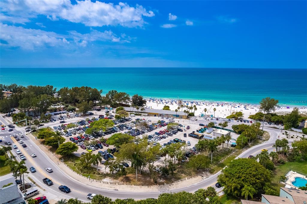 Holmes Beach, Florida, 34217, United States, 5 Bedrooms Bedrooms, ,5 BathroomsBathrooms,Residential,For Sale,1770392