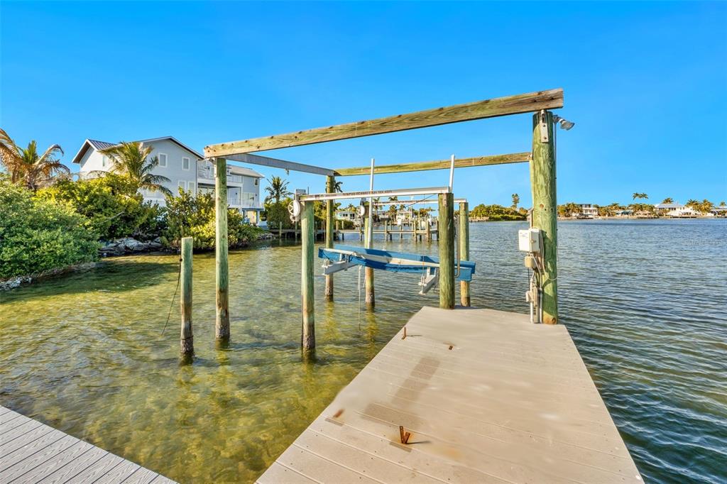 Bradenton Beach, Florida, 34217, United States, 3 Bedrooms Bedrooms, ,3 BathroomsBathrooms,Residential,For Sale,2013244