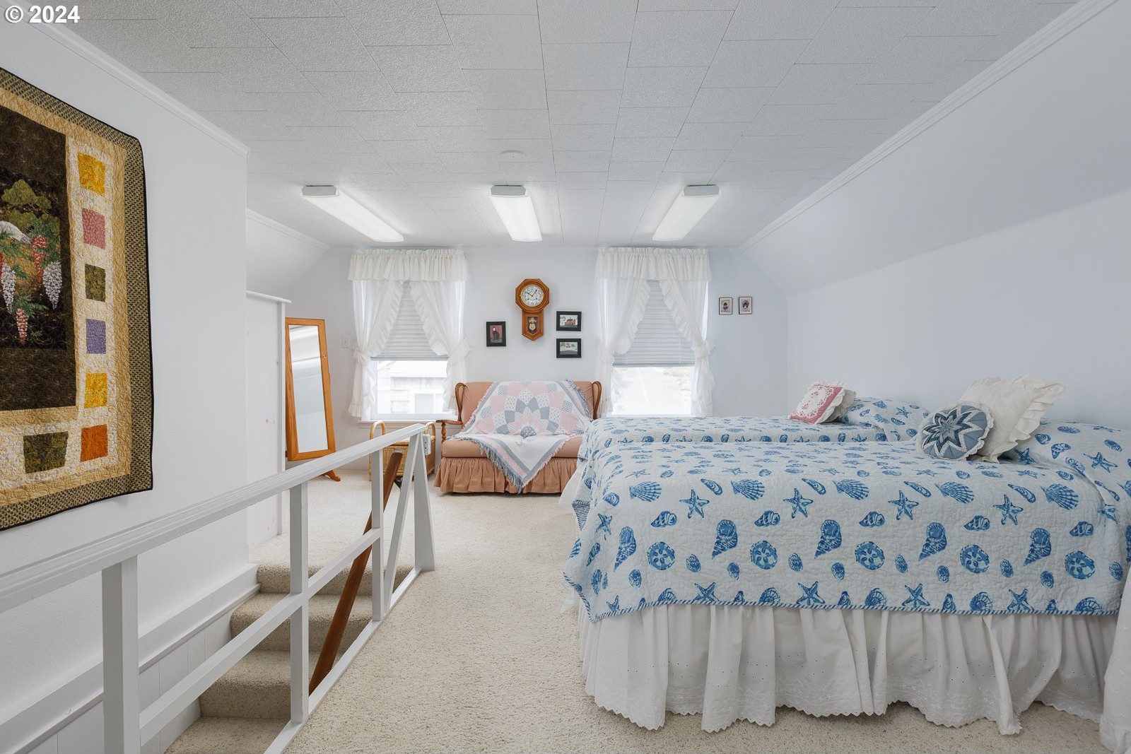 Lincoln City, Oregon, 97367, United States, 3 Bedrooms Bedrooms, ,2 BathroomsBathrooms,Residential,For Sale,1735832