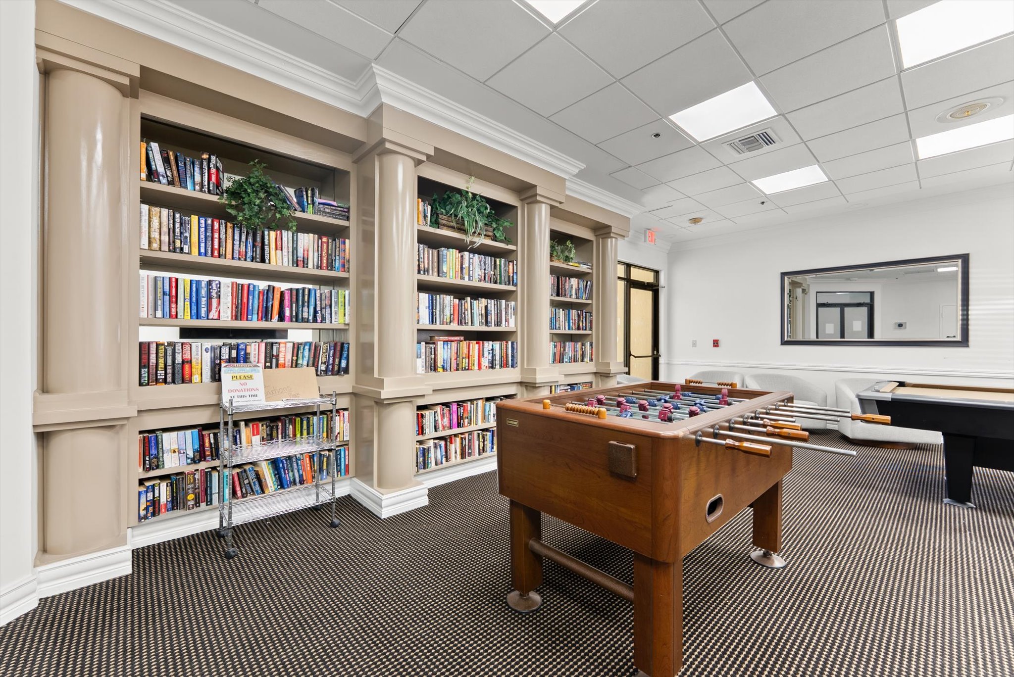  7585 Lexington Club Boulevard, Delray Beach, FL, 33446 - 物件實景