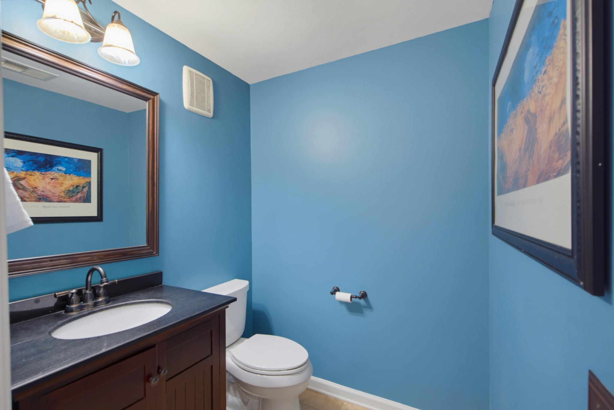  315 S Payne Street, Alexandria, VA, 22314 - 物件實景