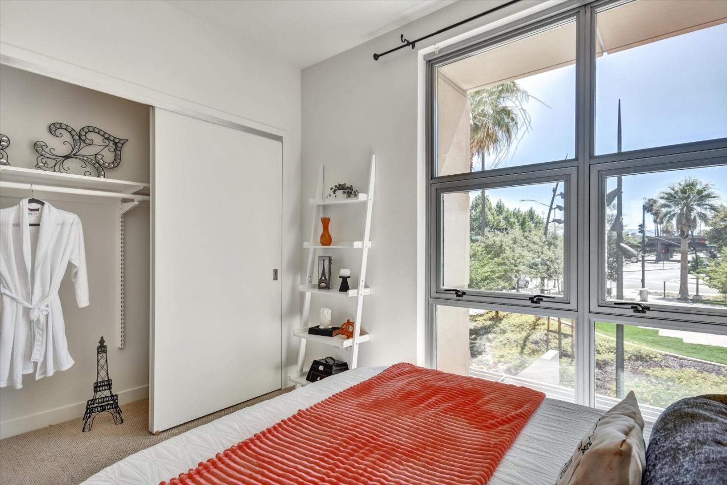 San Jose, California, 95110, United States, 2 Bedrooms Bedrooms, ,2 BathroomsBathrooms,Residential,For Sale,1910782