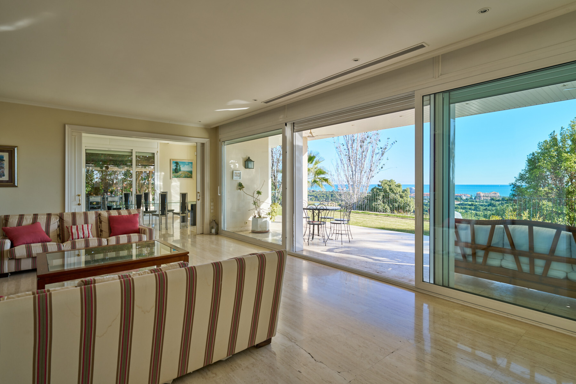  Exceptional Mediterranean Luxury Home - 物件實景