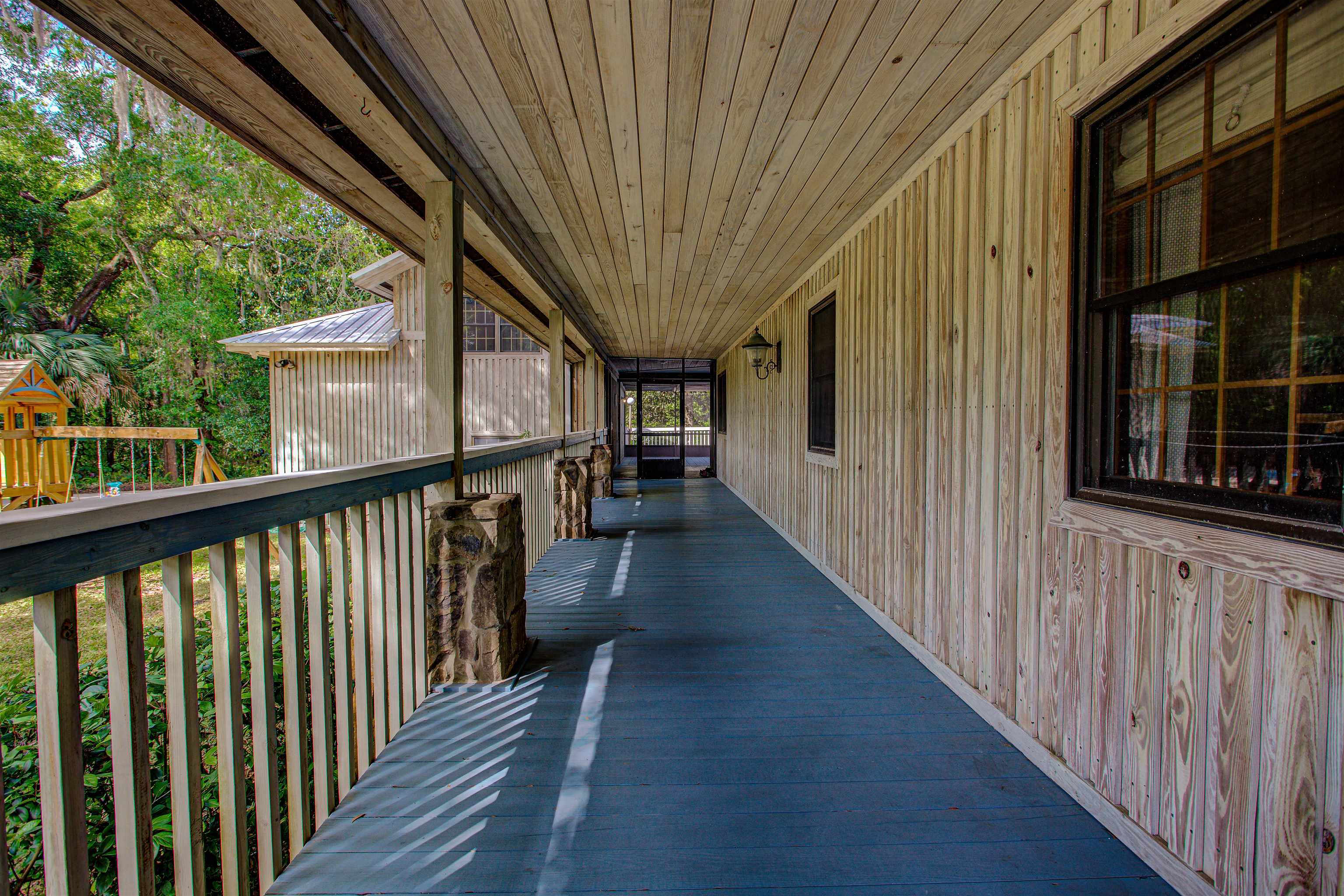 St Augustine, Florida, 32086, United States, 3 Bedrooms Bedrooms, ,3 BathroomsBathrooms,Residential,For Sale,1913220