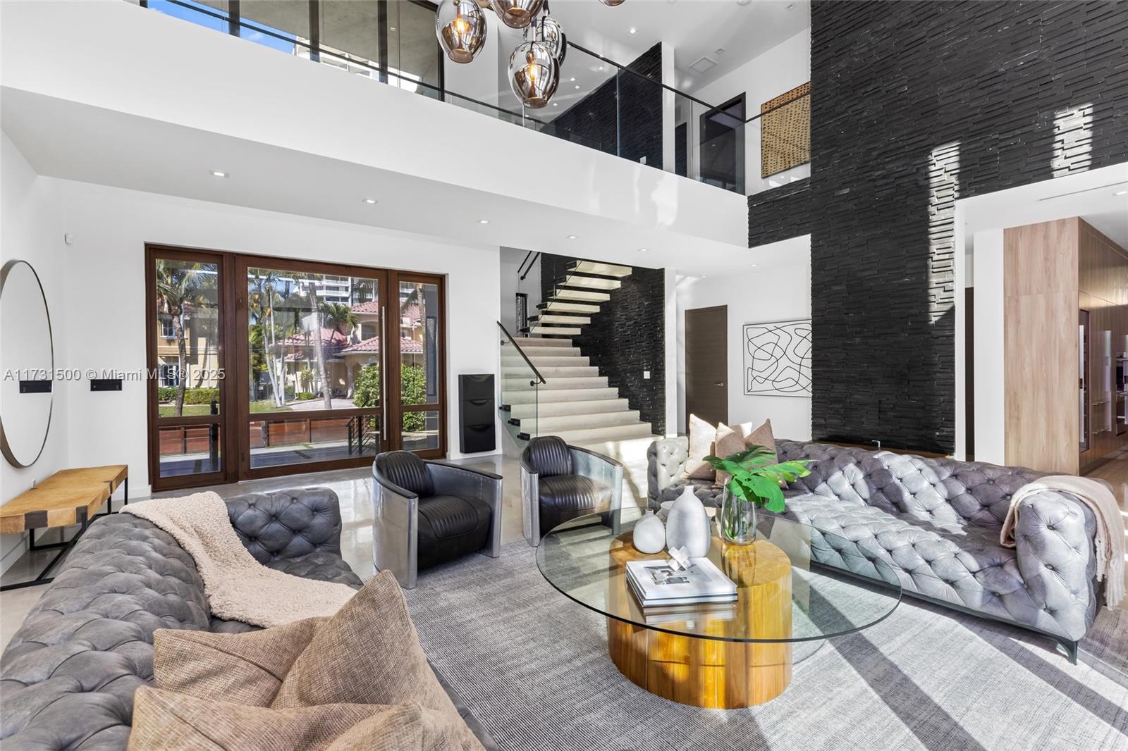North Miami Beach, Florida, 33160, United States, 6 Bedrooms Bedrooms, ,8 BathroomsBathrooms,Residential,For Sale,1759326