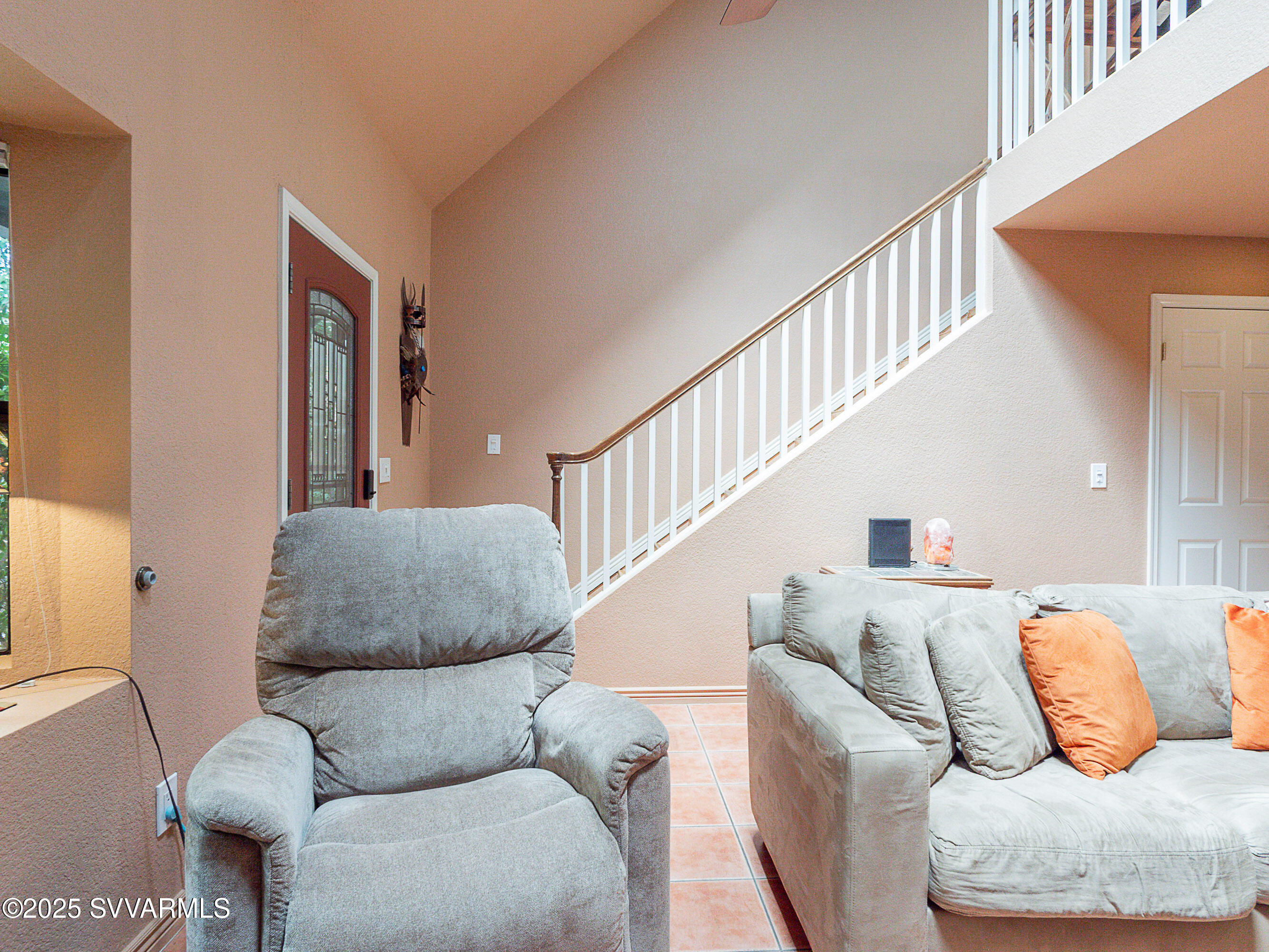 Sedona, Arizona, 86336, United States, 1 Bedroom Bedrooms, ,2 BathroomsBathrooms,Residential,For Sale,1858256