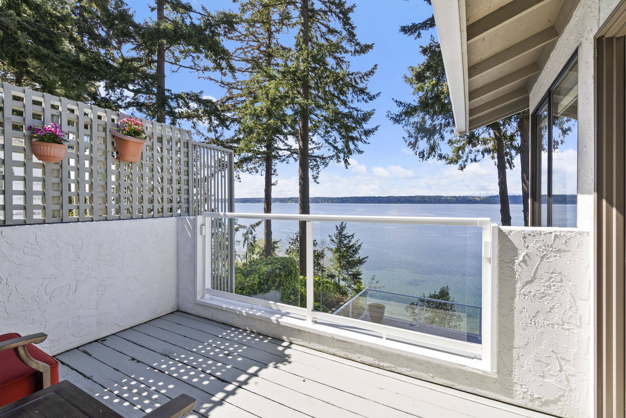  Horsehead Bay Living - 物件實景